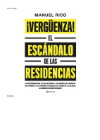 ¡Verguenza!_El_escandalo_de_las_residencias_Manuel_Rico.pdf